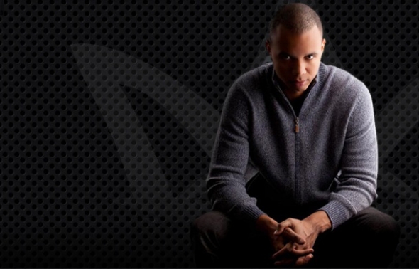 Phil Ivey a jeho Phil Ivey poker Phil Ivey a jeho Phil Ivey poker