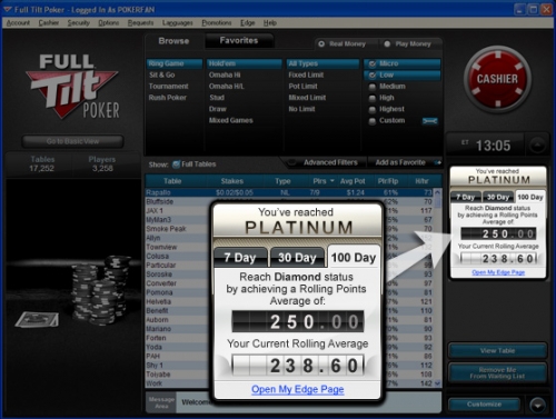 1 dollar blackjack foxwoods Best free roulette systems