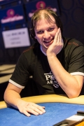 Lukáš Alkaatch Horák a jeho pokerová výuková videa na MTT turnaje