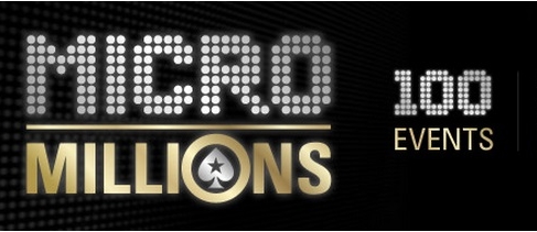 Pokerstars.Ch Pokerstars.Ch