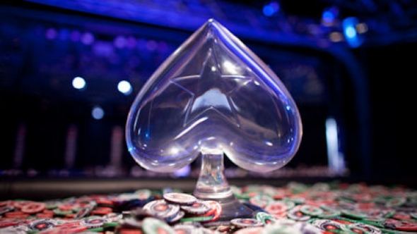 Trofej pro vítěze EPT už má doma 87 vyvolených