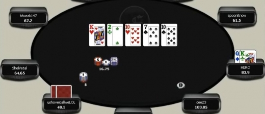 best legit online casino ruby slots no deposit bonus