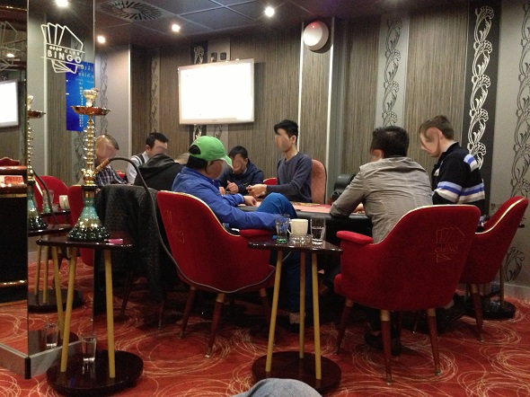 bingo-casino---sapa-domov-prazske-high-s