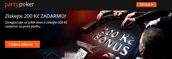 online-pokerova-herna-party-poker-nabizi-200-kc-zdarma_590x205.jpg