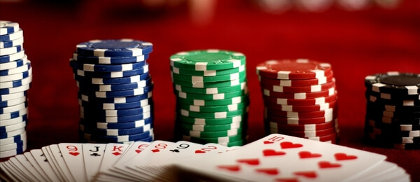 Cash game pokerové studijní skupina na Poker-Arena.cz v květnu