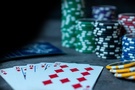  Pokerové turnaje - Hyper LAG: střední fáze 1. díl