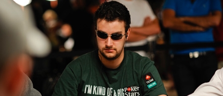Andre Coimbra
