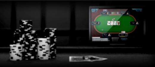 Full Tilt Mac Full Tilt Mac