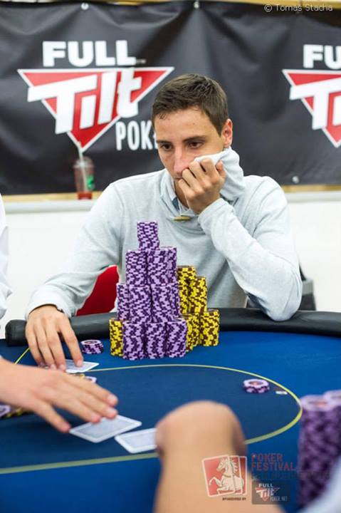 Youtube poker final tables Youtube poker final tables