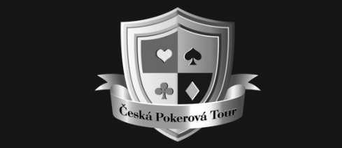 Česká pokerová tour se poprvé v historii koná mimo Prahu