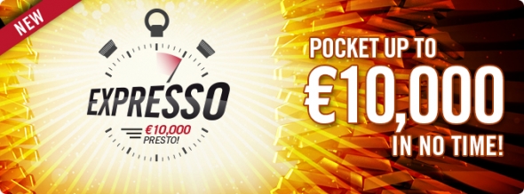 hyper turbo poker hyper turbo poker