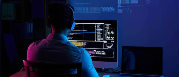 Poker software 2026