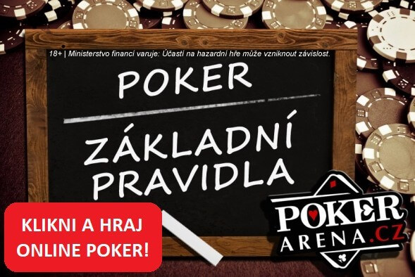 10 kreativních způsobů, jak můžete zlepšit své poker