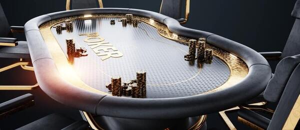 Naučte se pokerová pravidla pro začátečníky