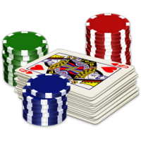 Poker - pravidla pokeru, výherní kombinace pokeru, poker texas holdem, omaha, seven card stud a další varianty pokeru online i naživo