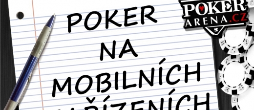 Nejlepsi poker na android emulator Nejlepsi poker na android emulator
