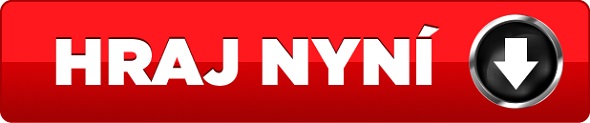 Neváhej a hraj nyní na herně Party Poker! Neváhej a hraj nyní na herně Party Poker!
