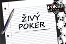 Poker naživo se od online pokeru výrazně liší