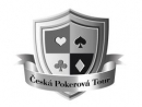 Česká Pokerová Tour