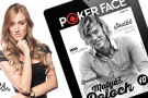 Magazín Pokerface - header