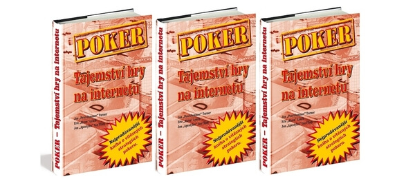 Poker tajemství hry na internetu ořez