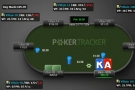 Pokerové cash game video - Lukáš Alkaatch Horák a Jakub Šlemr analyzují jednotlivé handy 1. díl