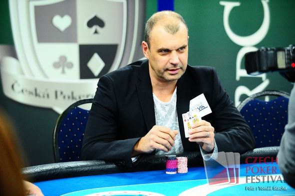 free poker machines boku betting sites
