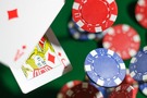 Teorie pokeru: equity není EV a kvalita outů