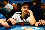 vitezslav-cech