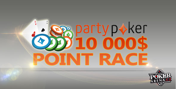 Slot winterspelen 2014 Red rock casino texas holdem