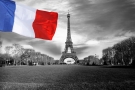 Francie - země s regulovaným online pokerovým trhem