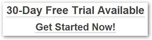 30-Day Free Trial