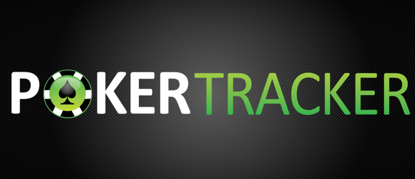 Pomocný pokerový software Poker Tracker 4 obrázek