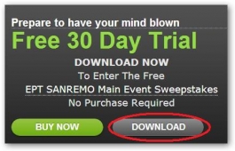 Free 30 Day Trial