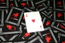 Zynga Poker na Facebooku