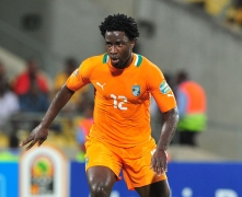 Jak to Jelly myslel? Bony nebo bony?