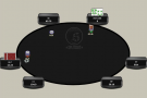 James SplitSuit Sweeney pro Poker-Arena.cz - pokerové cash game video