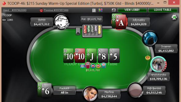 TCOOP-46_Jollymakky_final_table_1st_flip