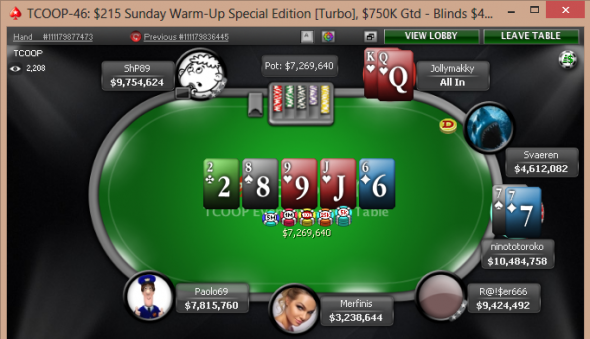 TCOOP-46_Jollymakky_final_table_2nd_coin_flip