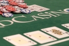 Česká Pokerová Tour 2014 má před sebou únorový díl