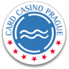 Card Casino Prague - dějiště České Pokerové Tour