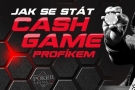 Jak se stát cash game pokerovým profíkem