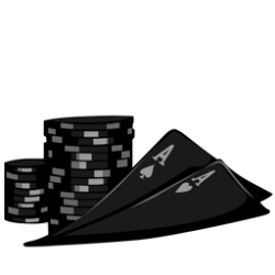 Poker - Jak se stát cash game online poker profíkem