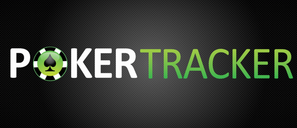 Pomocný pokerový software Poker Tracker 4 obrázek