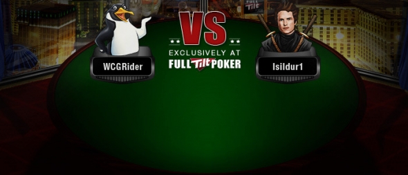 Best texas holdem sites for us players
