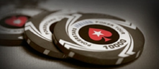 Pokerstars.Ch Pokerstars.Ch