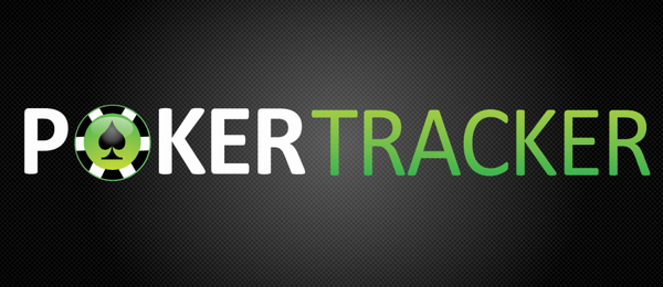 Pomocný pokerový software Poker Tracker 4 obrázek