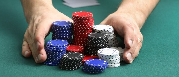 Jak vybrat nejlepší kombinaci pro resteal