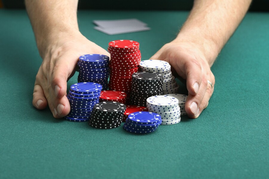 Jak vybrat nejlepší kombinaci pro resteal