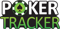Pomocný pokerový software Poker Tracker 4
